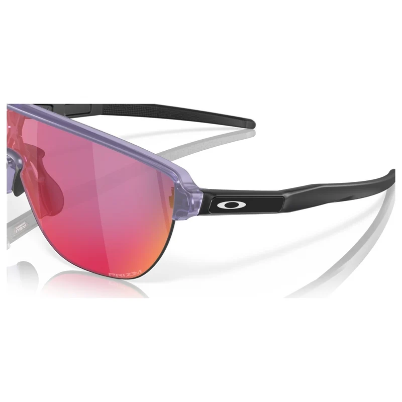 Lunettes Oakley Corridor