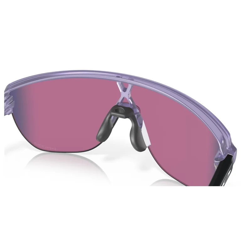 Lunettes Oakley Corridor