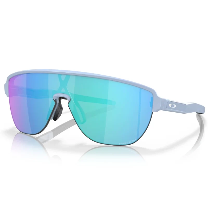 Lunettes Oakley Corridor