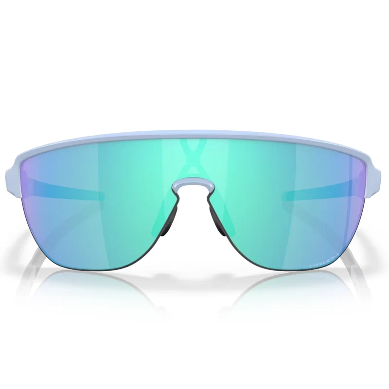 Lunettes Oakley Corridor