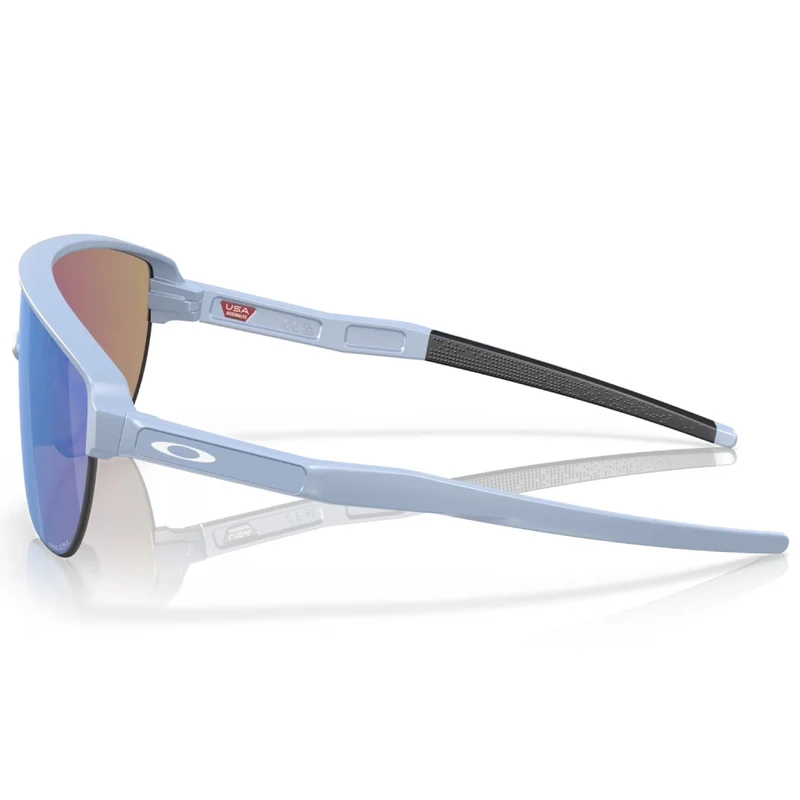 Lunettes Oakley Corridor