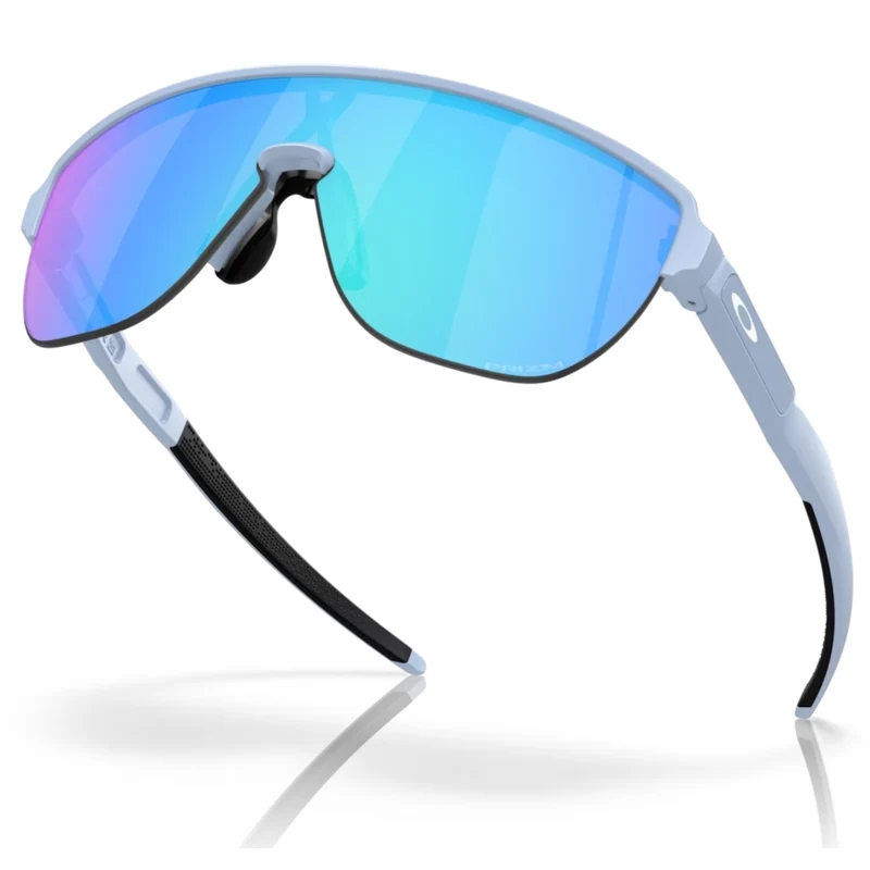 Lunettes Oakley Corridor
