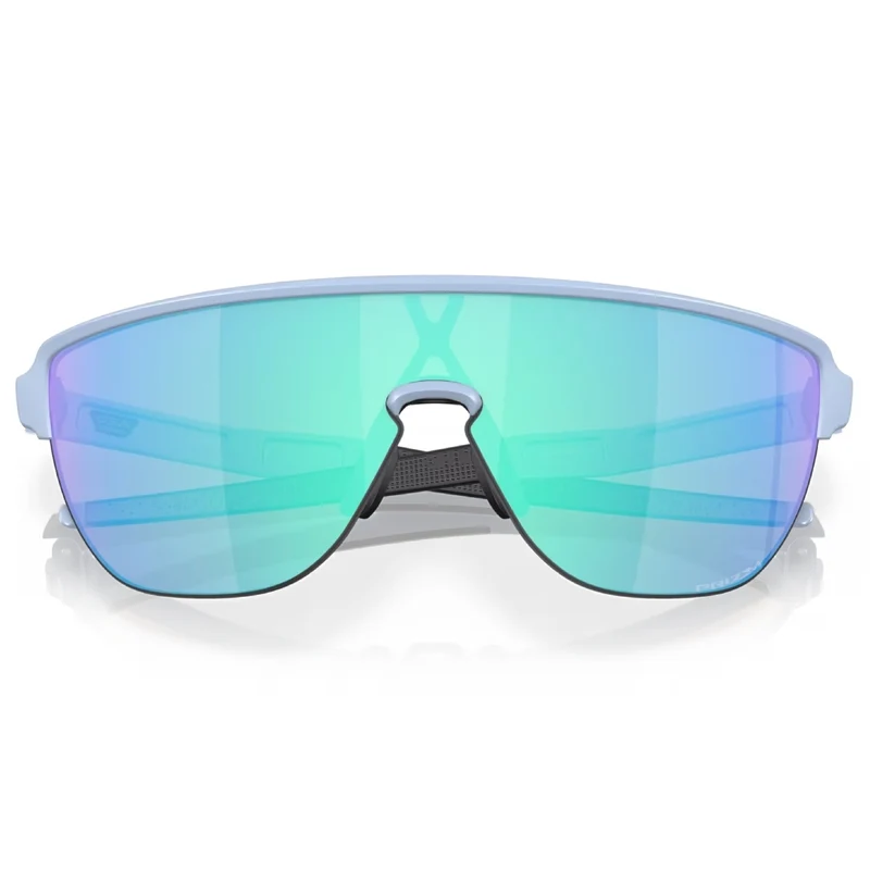 Lunettes Oakley Corridor