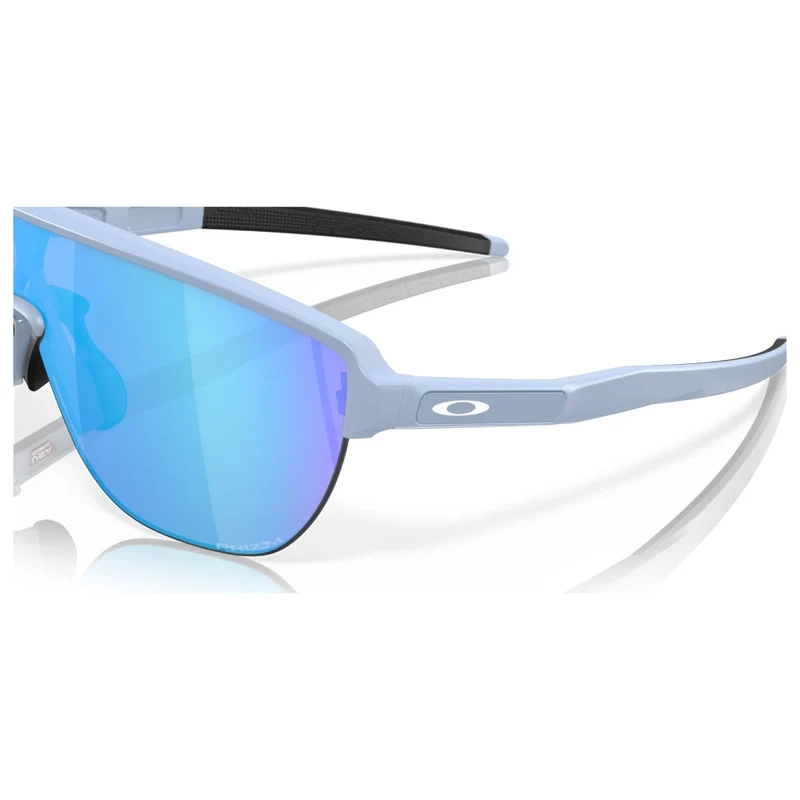 Lunettes Oakley Corridor