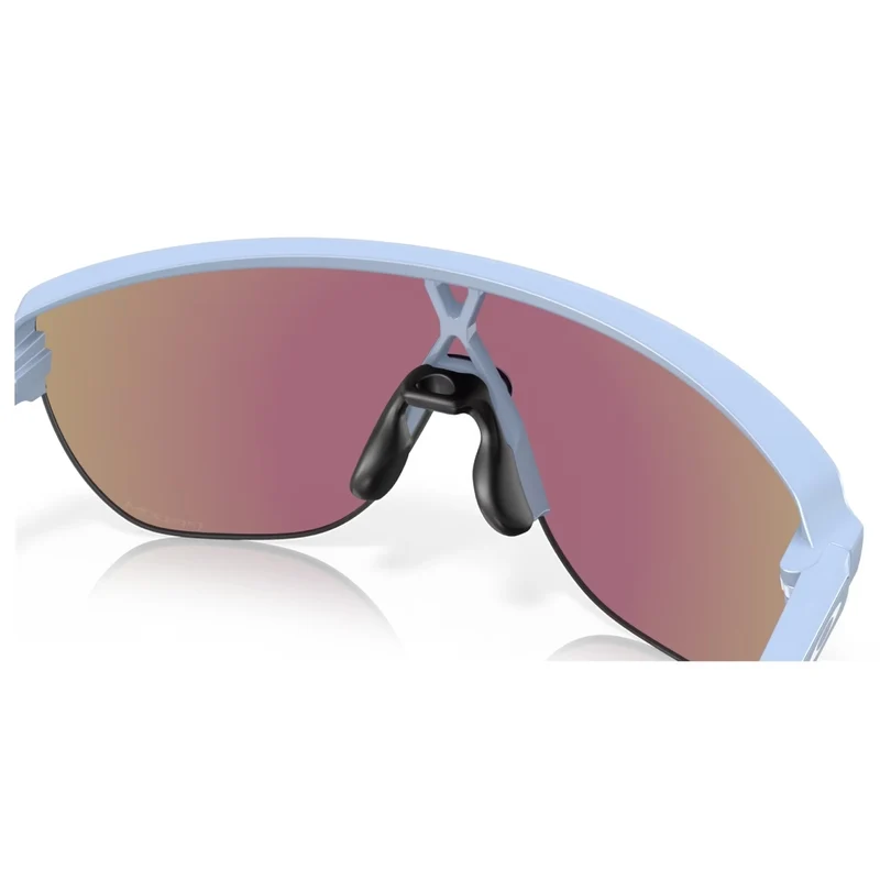Lunettes Oakley Corridor