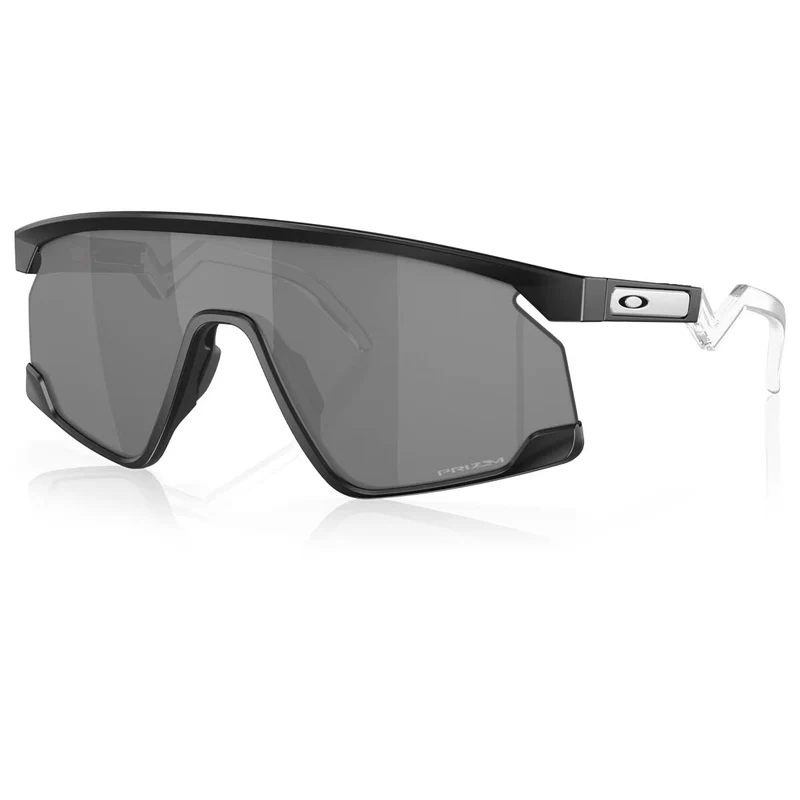 Lunettes Oakley BXTR