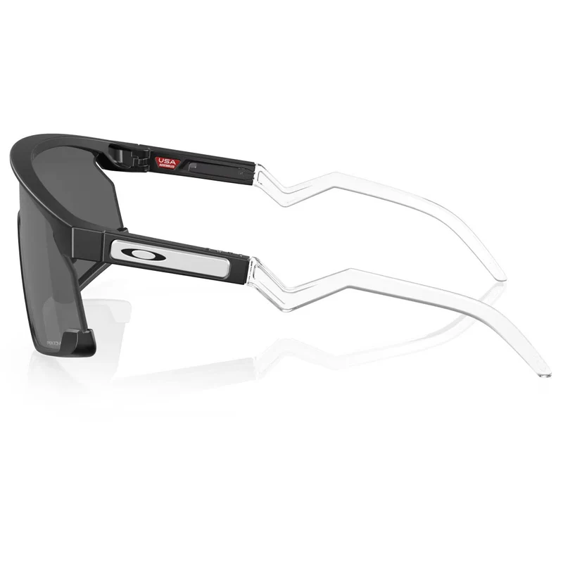 Lunettes Oakley BXTR