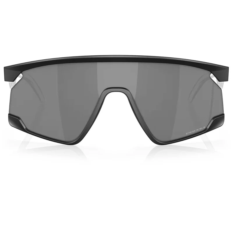 Lunettes Oakley BXTR