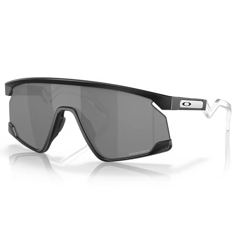 Lunettes Oakley BXTR