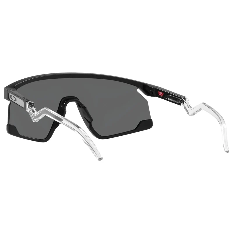 Lunettes Oakley BXTR