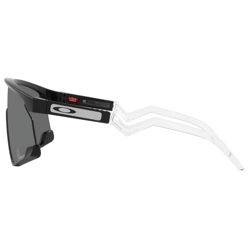 Lunettes Oakley BXTR