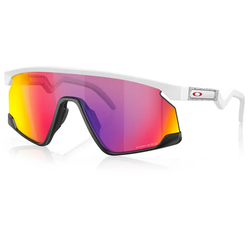 Lunettes Oakley BXTR