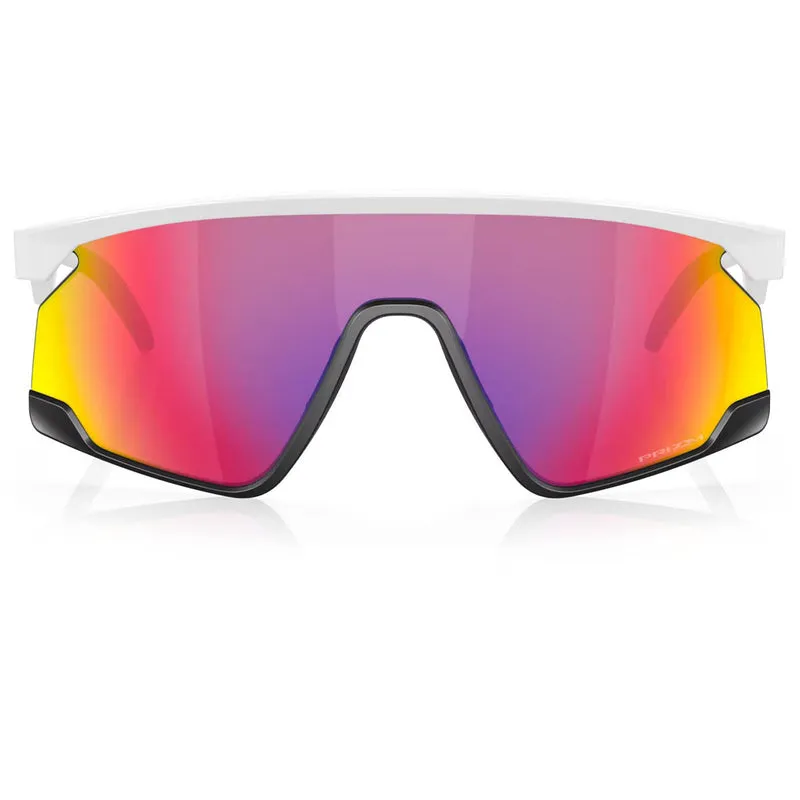 Lunettes Oakley BXTR