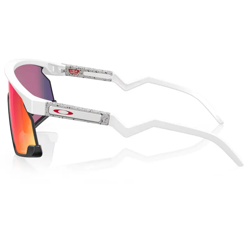 Lunettes Oakley BXTR
