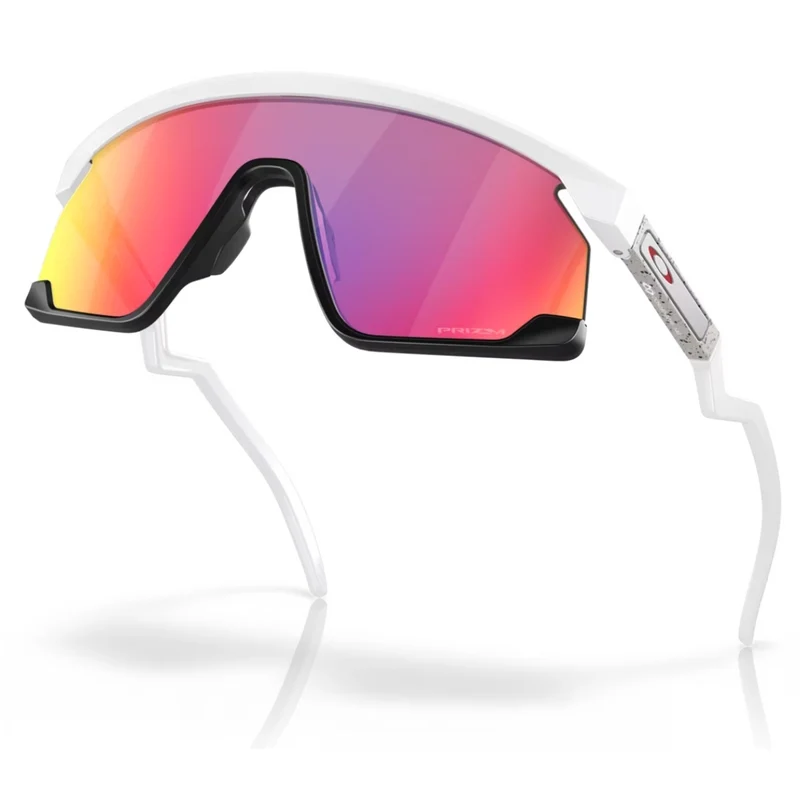 Lunettes Oakley BXTR