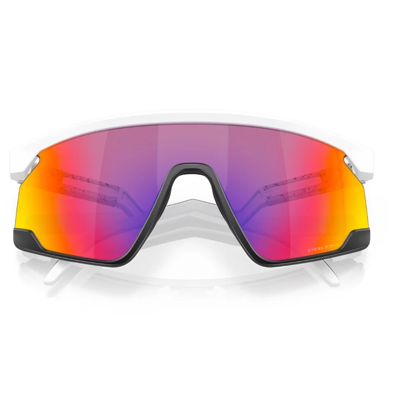 Lunettes Oakley BXTR