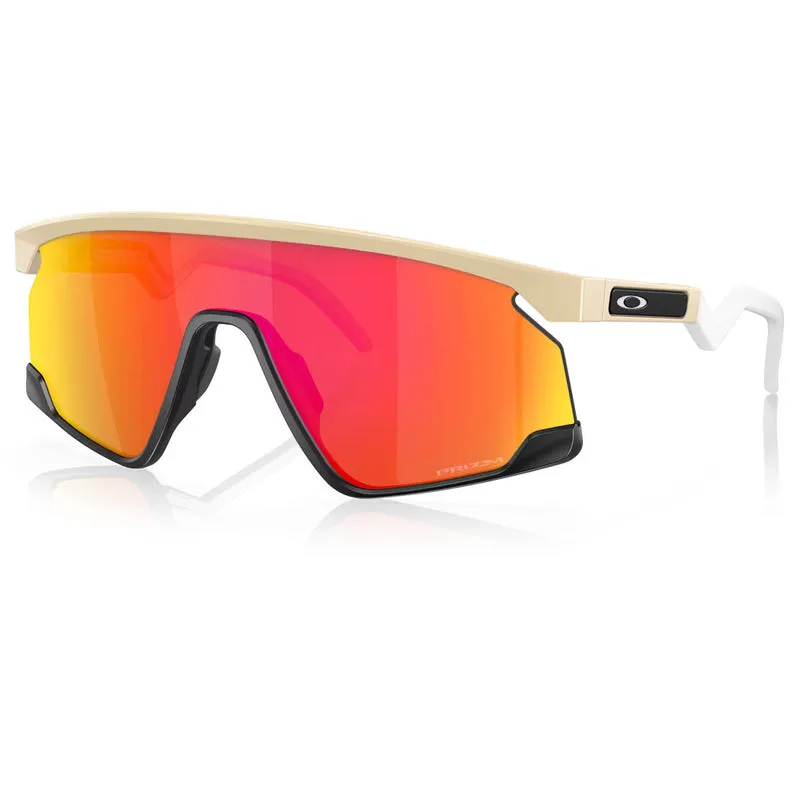 Lunettes Oakley BXTR