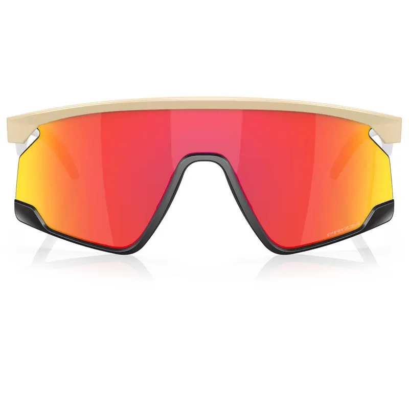 Lunettes Oakley BXTR