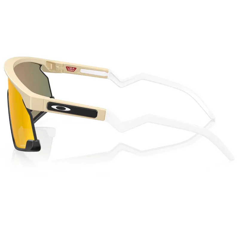 Lunettes Oakley BXTR