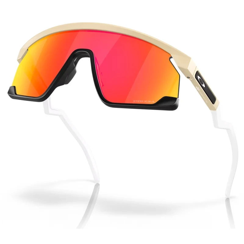 Lunettes Oakley BXTR