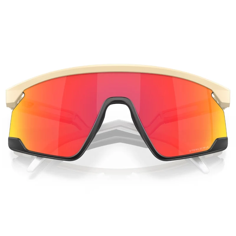 Lunettes Oakley BXTR