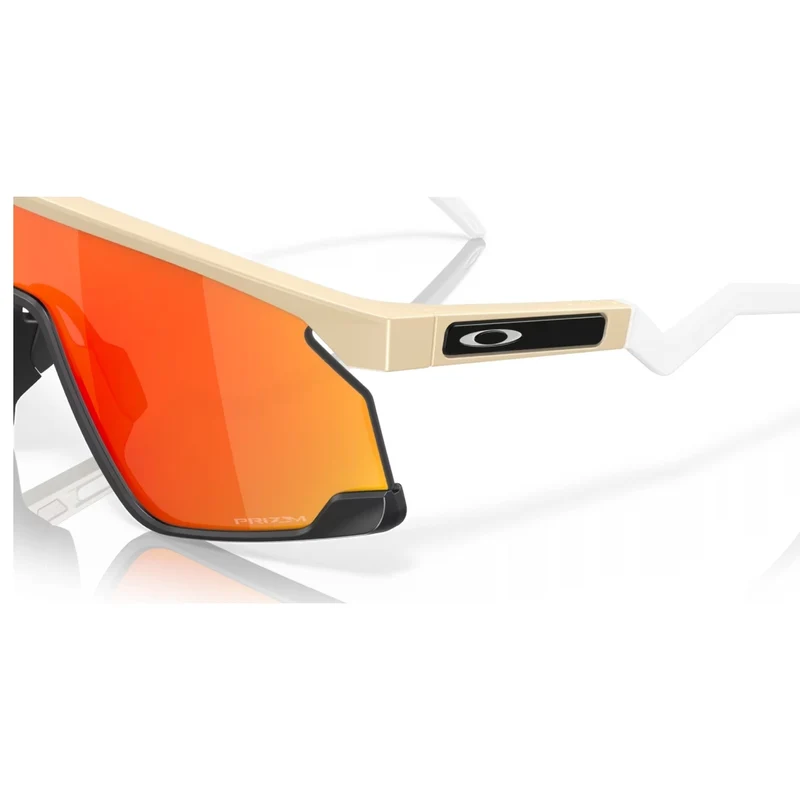Lunettes Oakley BXTR