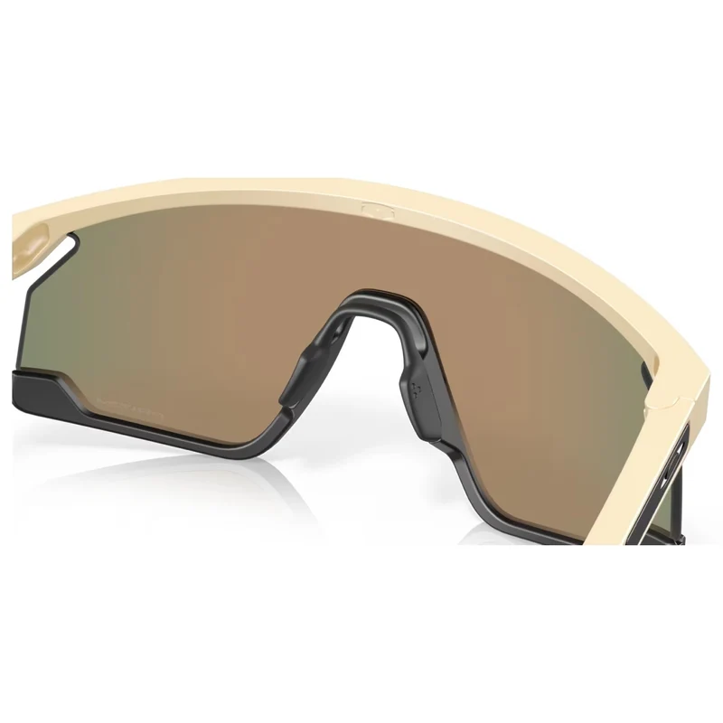 Lunettes Oakley BXTR