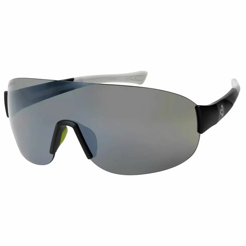 Lunettes Ryders Grafton 2 XTL marine vert