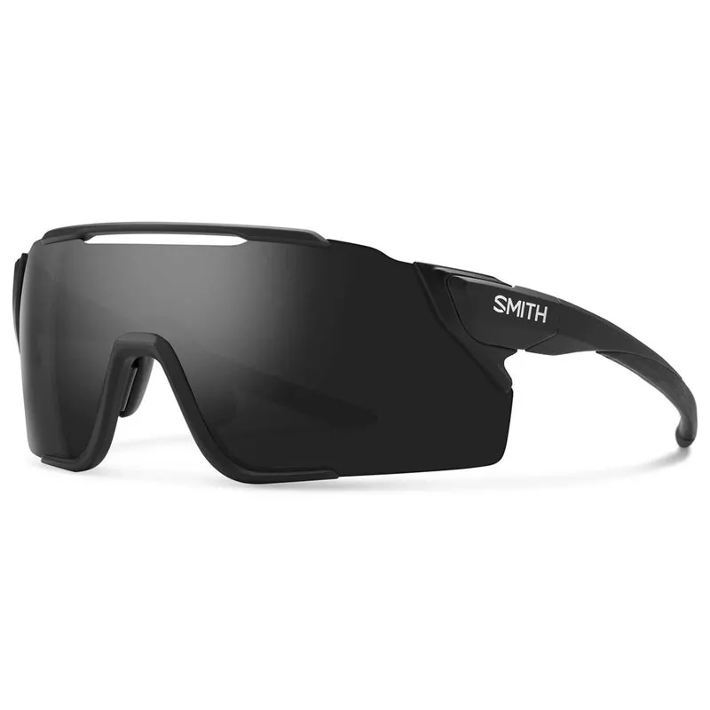 Lunettes Smith Attack MAG MTB