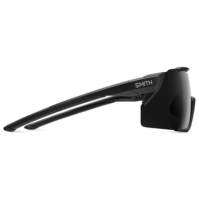 Lunettes Smith Attack MAG MTB