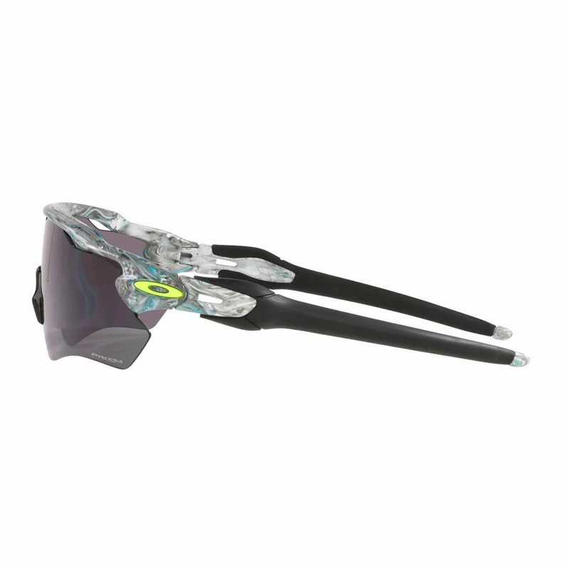 Lunettes Oakley Radar ev path sanctuary swirl prizm grey