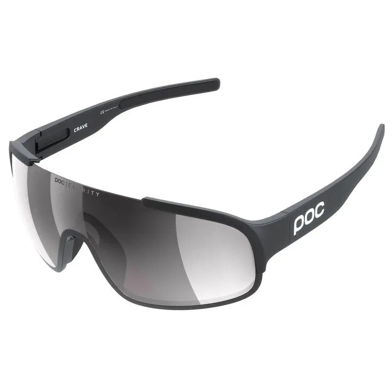 Lunettes POC Crave