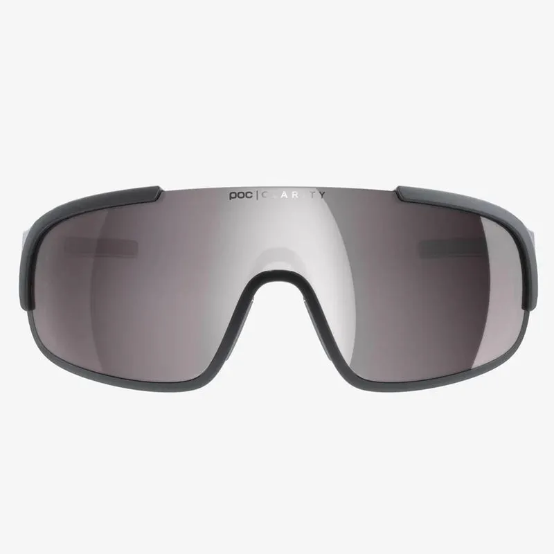 Lunettes POC Crave