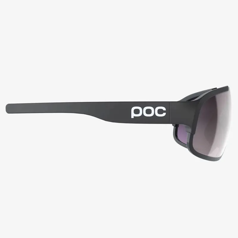 Lunettes POC Crave