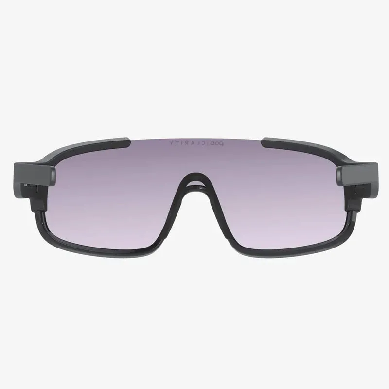 Lunettes POC Crave