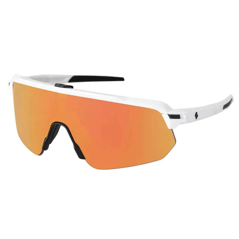 Lunettes Sweet Protection Shinobi RIG Reflect