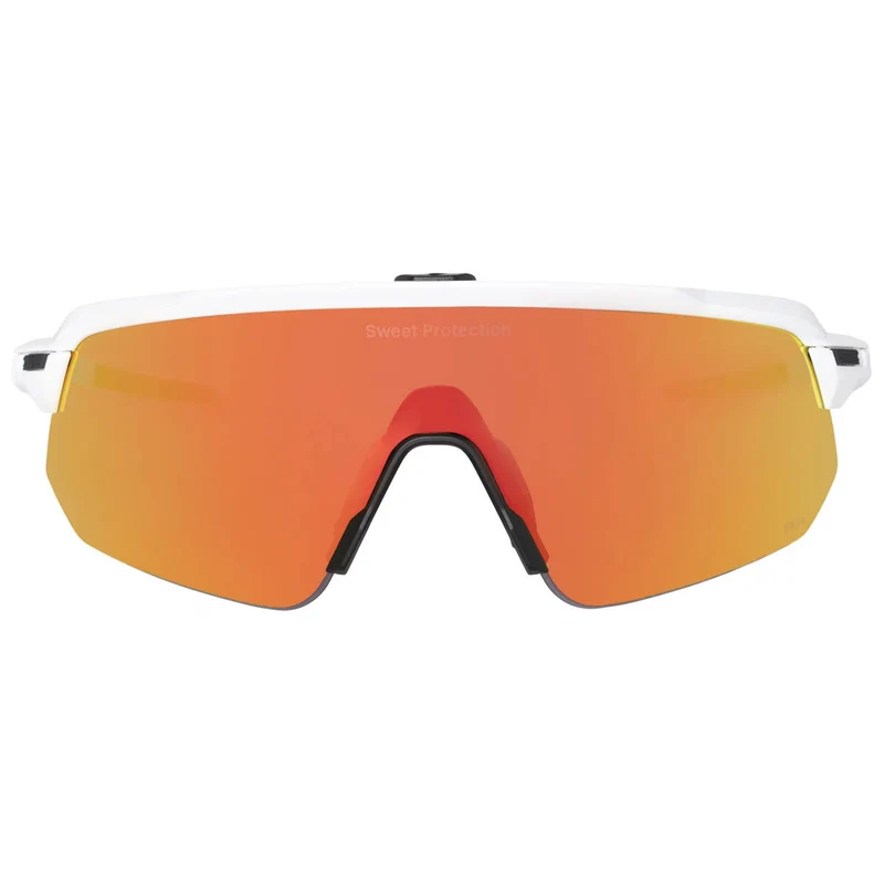Lunettes Sweet Protection Shinobi RIG Reflect