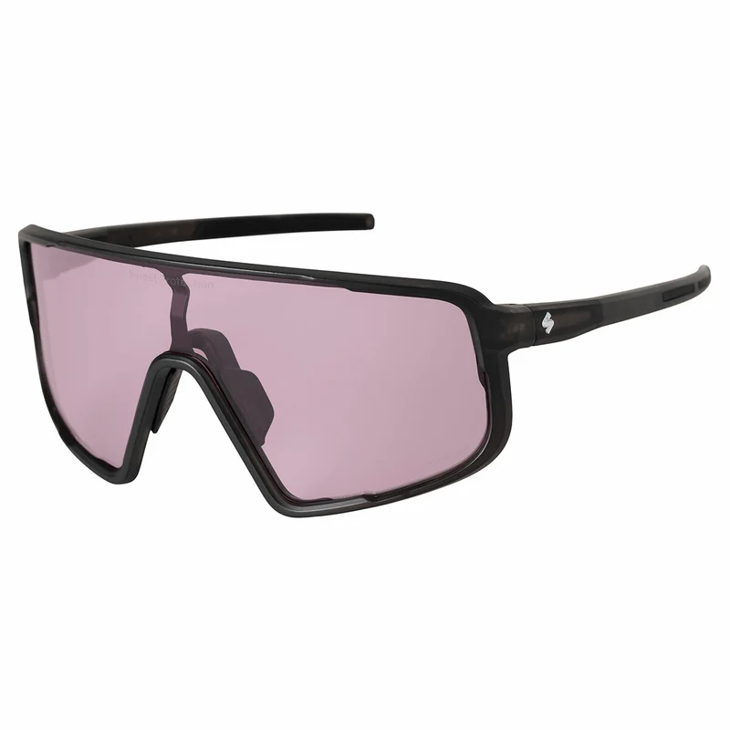 Lunettes Sweet Protection Memento RIG Photochromic