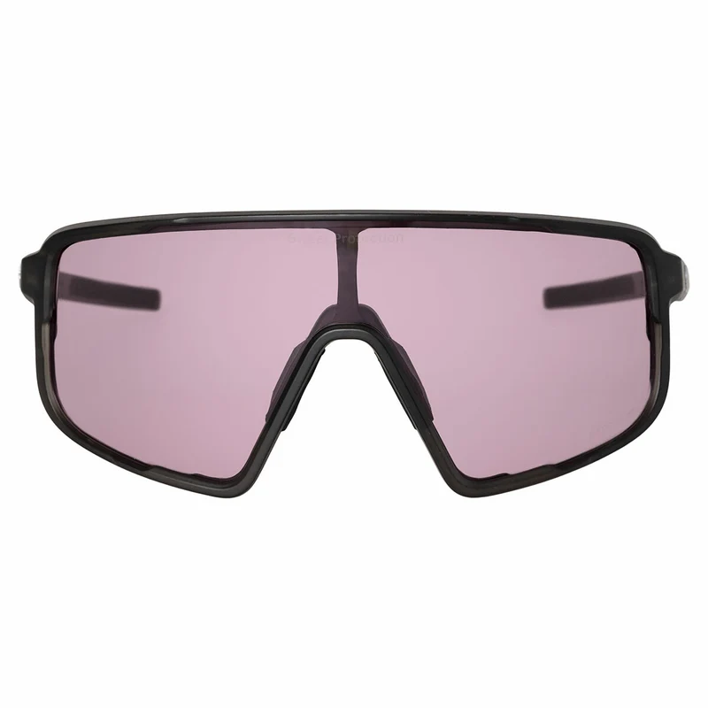 Lunettes Sweet Protection Memento RIG Photochromic