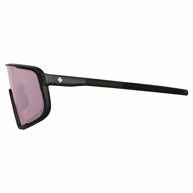 Lunettes Sweet Protection Memento RIG Photochromic