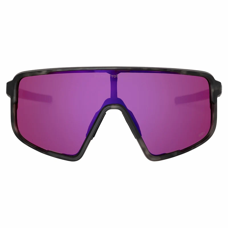 Lunettes Sweet Protection Memento RIG Reflect