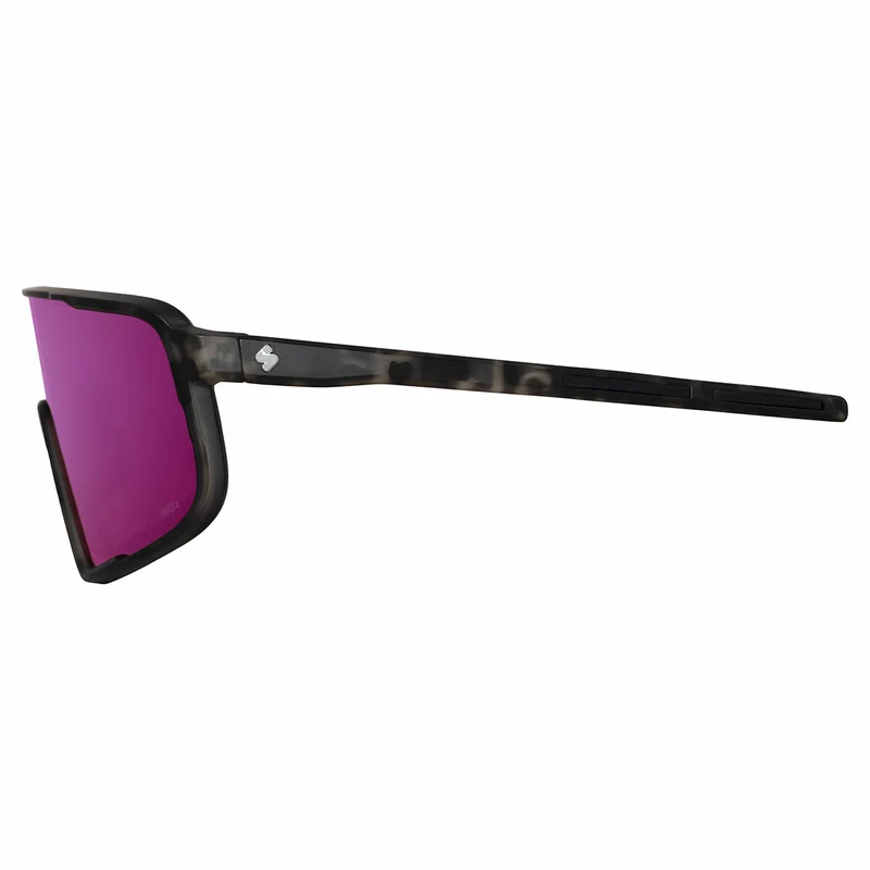 Lunettes Sweet Protection Memento RIG Reflect