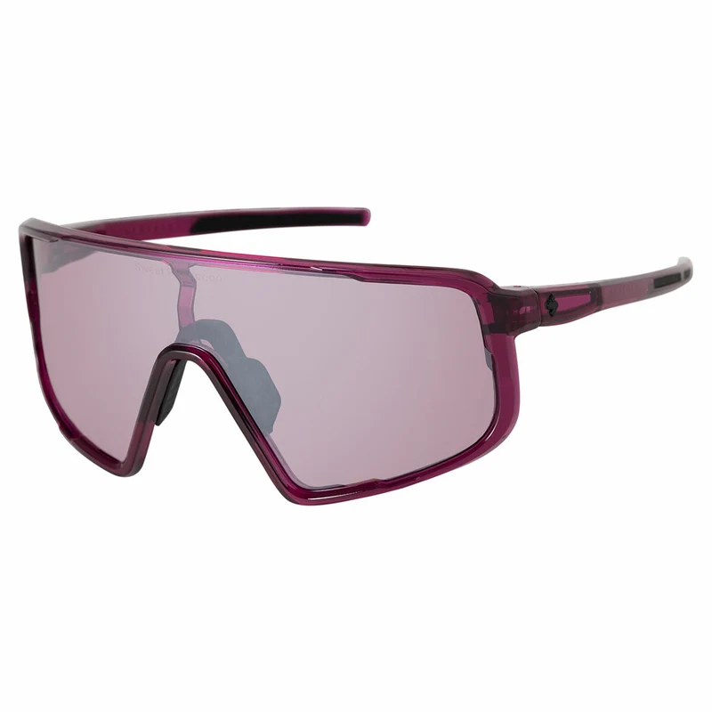 Lunettes Sweet Protection Memento RIG Reflect