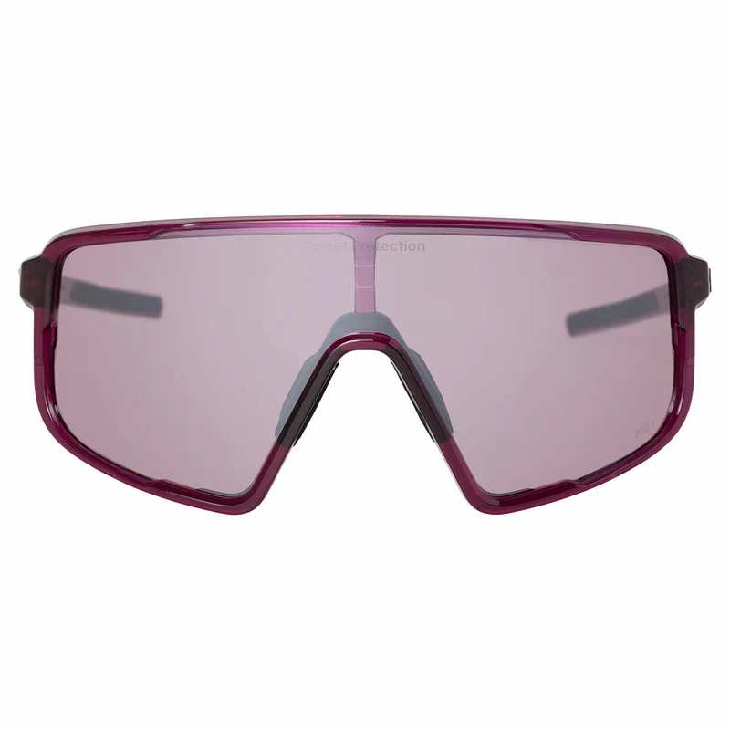 Lunettes Sweet Protection Memento RIG Reflect