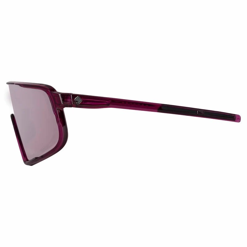 Lunettes Sweet Protection Memento RIG Reflect