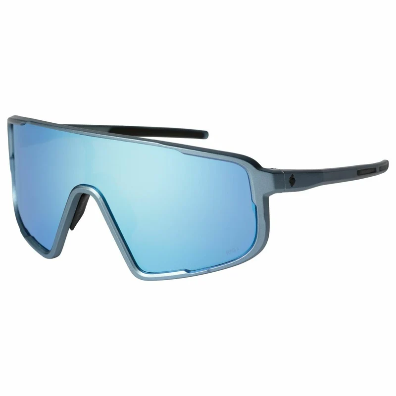 Lunettes Sweet Protection Memento RIG Reflect