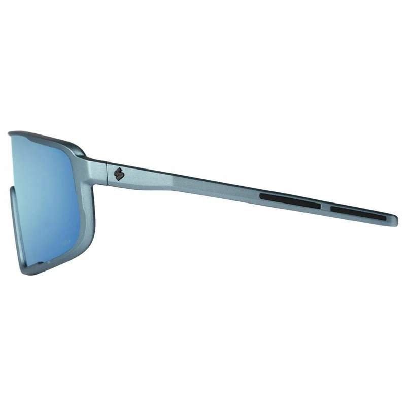 Lunettes Sweet Protection Memento RIG Reflect