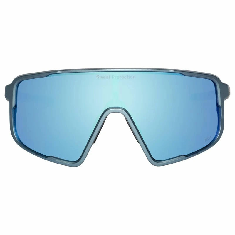 Lunettes Sweet Protection Memento RIG Reflect