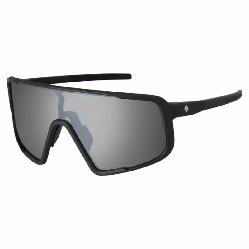 Lunettes Sweet Protection Memento RIG Reflect