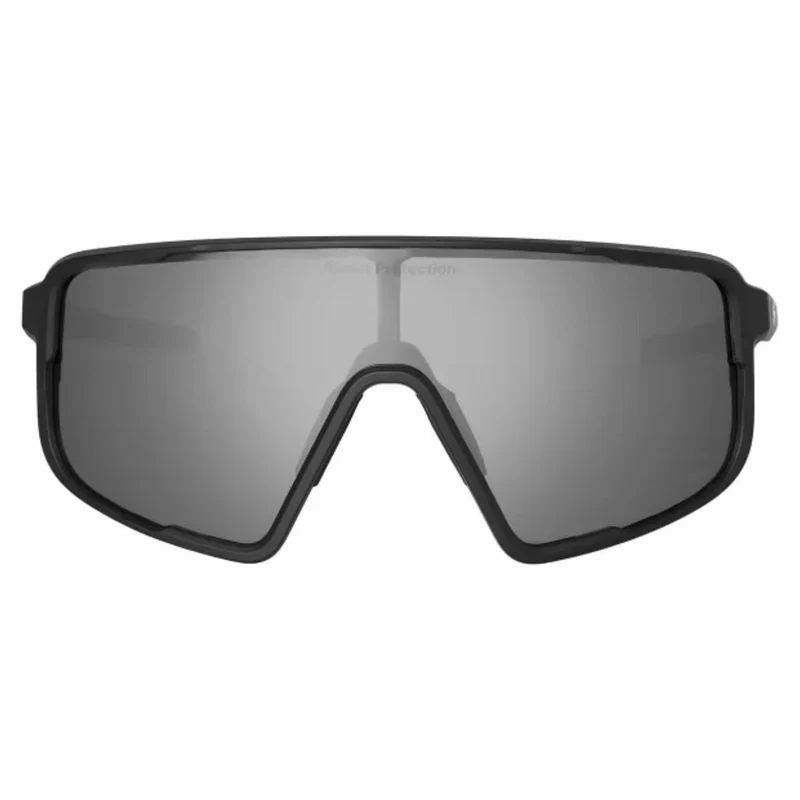 Lunettes Sweet Protection Memento RIG Reflect